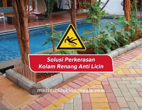 6 Cara Menghitung Kebutuhan Paving Block Per Meter Persegi