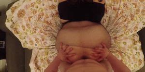 Big Booty Bbw Pawg Cumslut Gets Fucked Rough In Fishnets Porn Videos