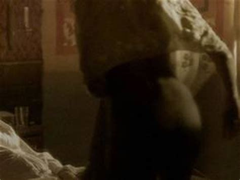 TEXAS RISING NUDE SCENES AZNude