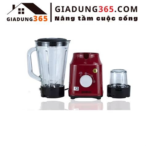 Máy xay sinh tố Goldsun GBL4102 – Bảo hành 12 tháng | Shopee Việt Nam