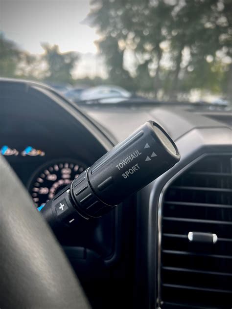 Gengras Volvo East Hartford... - Gengras Volvo East Hartford