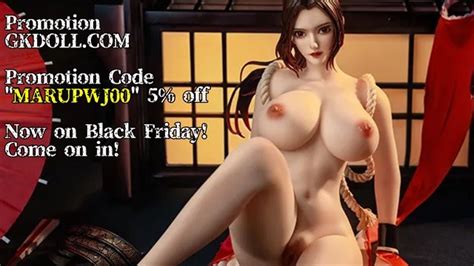 Promotion Mai Shiranui Hentai Figure Sex Xxx Mobile Porno Videos Movies IPornTV Net