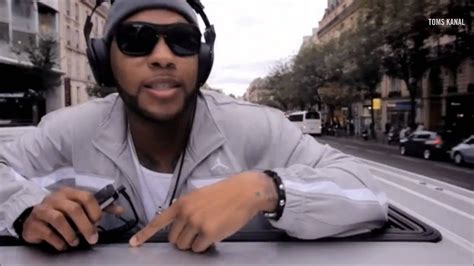 Good Feeling Flo Rida Youtube