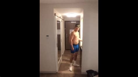 Military Man Looking For My Escort Pornhub Gay