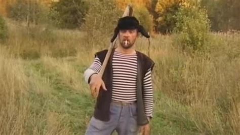 Farm Movie Porn Videos