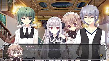 앗타투뮴 는 게임을 시도했다 제 부 최근 몇 달 동안 여자의 에티켓에 제 화 XVIDEOS