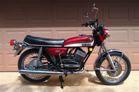 Yamaha Rx 350 For Sale Cheap Sale
