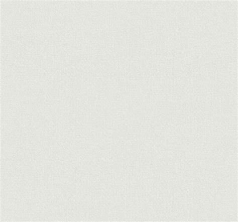 Deco 2 - DC61818 - Today Interiors