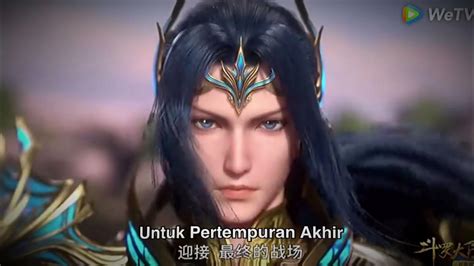 tang san mode dewa soulland tangsandewalaut tangsan viralvideo