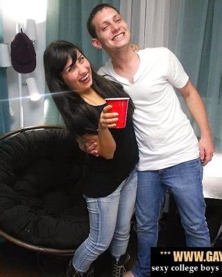 Gaye Advert Porn Pictures Xxx Photos Sex Images Pictoa