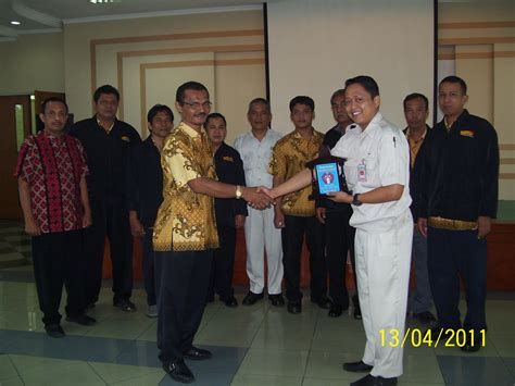 Otomotif Smk N 2 Pati