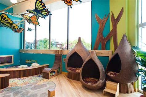 276 best images about art room furniture on Pinterest | Classroom ...