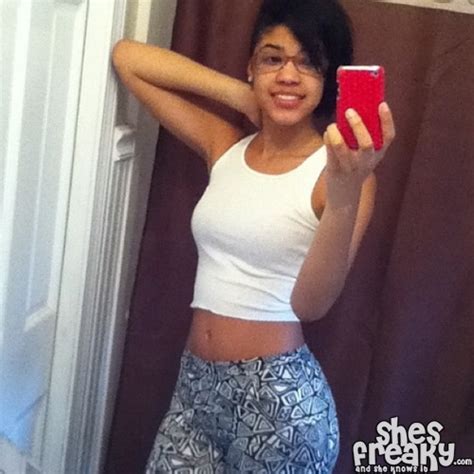 Kik Thot Nude Pics Shesfreaky My Xxx Hot Girl