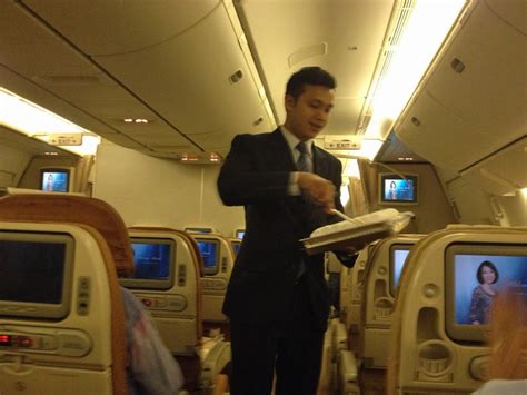 What Are The Hot Towels For On Airplanes At Brayden Cooke Blog