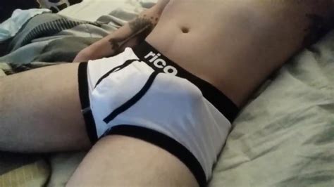 Str Cumming In Boxers Free Military Cum Porn Xhamster Xhamster