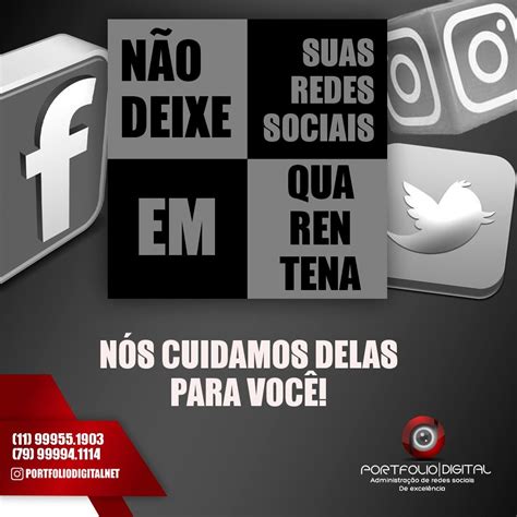 Criamos Conteúdo Relevante Para Publicar Nas Suas Redes Sociais Posts