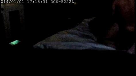 Squirting Bbw Wife Caught Cheating With Her Husband Best Friend Xxx Mobile Porno Videos