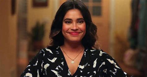 Otmara Marrero Nude Photos And Leaked Porn Scandal Planet