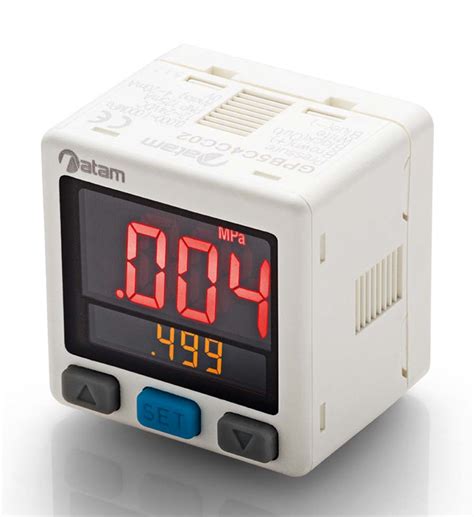 Camozzi Pressure Equipment - PCM Engineering