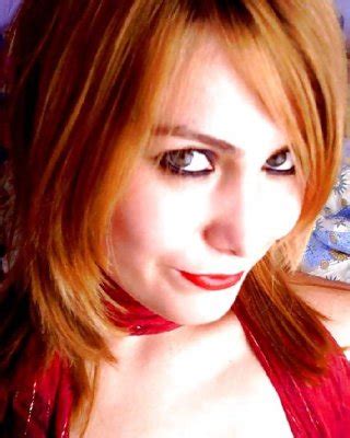 REAL BUSTY MILFS BBW MATURES HOT GRANNYS I L T F Porn Pictures XXX Photos Sex Images