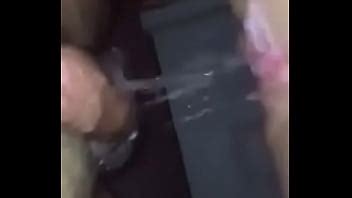 Amiga lesbiana quería la polla después de una noche XVIDEOS