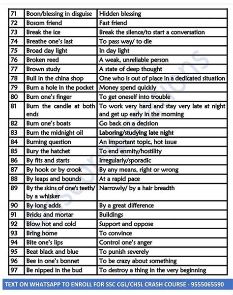 47 kop surat perusahaan in english contoh surat ide – Artofit