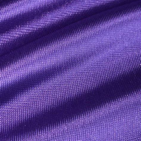 Tricot Fabric - Everything You Need To Know - Bryden Apparel