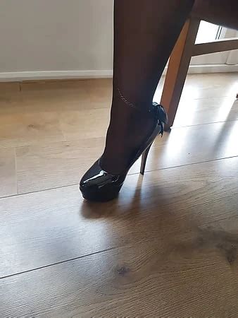 Amateur Bondage BBW Redhead Pics XHamster