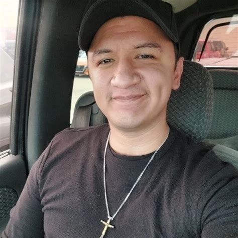 Yo Teens Have Awkward Sex For The First Time Xhamster