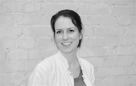 Dr. med. Sarah Finger – Hausarztpraxis Goethe-Allee