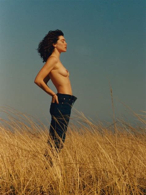 Steffy Argelich Porn Pic