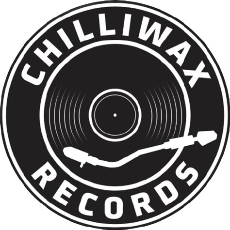 Chilliwax Records Chilliwack Bc