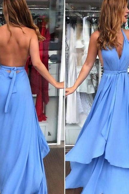 Padded Push Up Beading Bra And Briefs Bikini Set Swimwear On Luulla