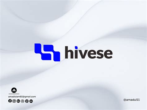 Adventure Logo Design By Amadul Logo Designer On Dribbble