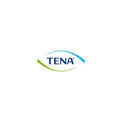 Tena UK cashback, discount codes and deals | Easyfundraising