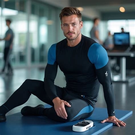 Revolutionize Your Recovery With Compression Stockings Academy Sports Unlock The Secrets Of Enhanced Performance