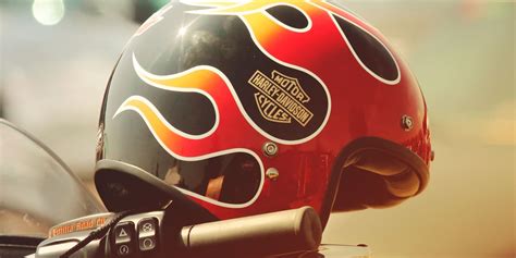 harley davidson reaffirms full year guidance  stock surges barrons