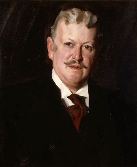 Дэниэл Кэтлин (картина) — Андерс Цорн