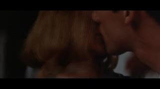 Cheryl Ladd Millennium Free Celeb Matrix Porn Video F Xhamster