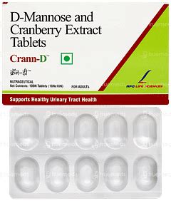 flotral  tablet   side effects dosage price truemeds