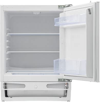 Встраиваемый холодильник Krona GORNER у официального дилера по цене ...