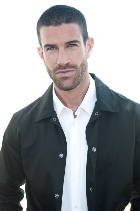 Josh Owens | Men casual, Mens tops, Men