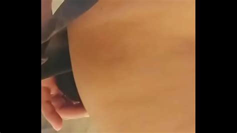 Upskirt Sin Bragas XVIDEOS