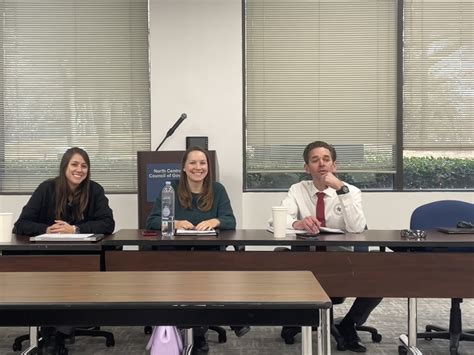 Denton County Office of Emergency Management