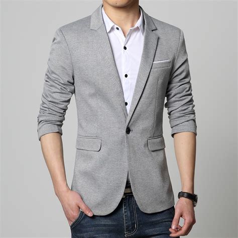 Типы пиджаков мужских (39 фото) - картинки и фото fashionhot.club