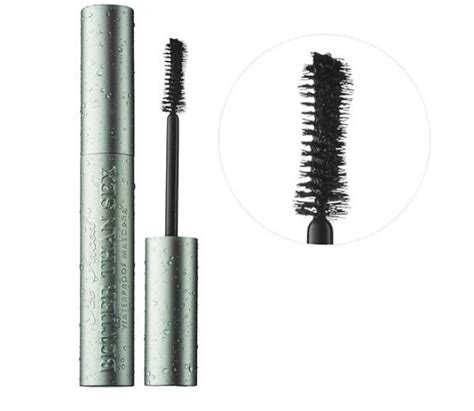 Better Than Sex Waterproof Mascara Rimel A Prova D Agua Luxobazar