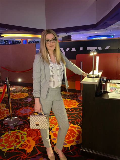 Naked Truth From Million Subs ASMR YouTuber Karuna Satori Business Roundups