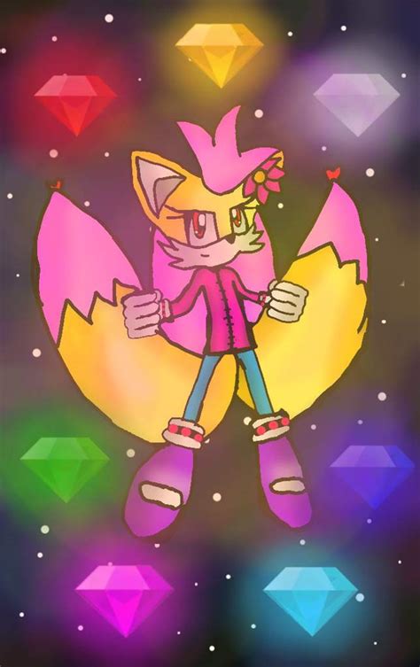 Super Zoe Wiki SONIC SONIC EXE AMINO RUS Amino