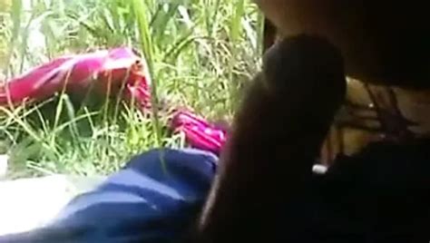 Ajmer Rajasthan heißes Mädchen Sex mms im Hotel mit Freund hd xHamster