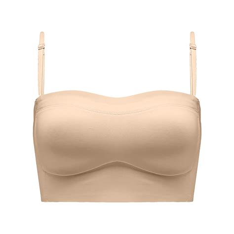 Siilsaa Women S Lingerie Sexy Naughty Bras For Women Sexy Lace Cut Out